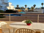 Piso en Venta en Santa Margarita