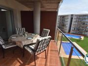 Piso en Venta en Santa Margarita