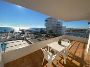 Piso en Venta en Santa Margarita