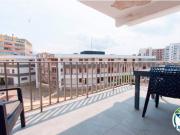 Piso en Venta en Santa Margarita