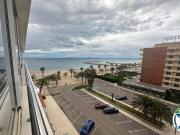 Piso en Venta en Santa Margarita