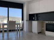 Piso en Venta en Santa Margarita