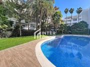 Piso en Venta en Santa Margarita