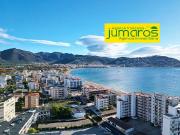 Piso en Venta en Santa Margarita