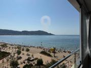 Piso en Venta en Santa Margarita