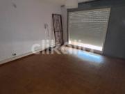 Piso en Venta en Santa Margarita
