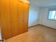 Piso en Venta en Santa Margarita