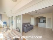 Piso en Venta en Santa Margarita