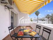 Piso en Venta en Santa Margarita