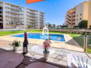 Piso en Venta en Santa Margarita