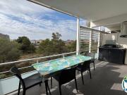 Piso en Venta en Santa Margarita