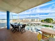 Piso en Venta en Santa Margarita