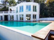 Piso en Venta en Santa María Piso en Venta en Santa María