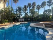 Piso en Venta en Hacienda Las Chapas