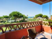 Piso en Venta en Santa María