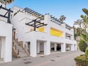 Piso en Venta en Santa María