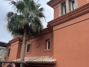 Piso en Venta en Santa María