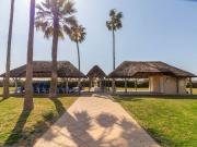 Piso en Venta en Santa María