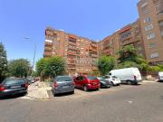 Piso en Venta en Santa María de Benquerencia