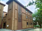 Piso en Venta en Santa María de Benquerencia