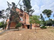 Piso en Venta en Santa María de Benquerencia