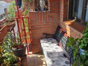 Piso en Venta en Santa María de Benquerencia