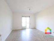 Piso en Venta en Santa María de Benquerencia Piso en Venta en Santa María de Benquerencia