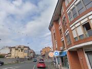 Piso en Venta en Santa María de Cayón