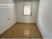 PISO EN VENTA EN SANTA MARIA DE GARDENY