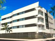 Piso en Venta en Santa María de Gracia