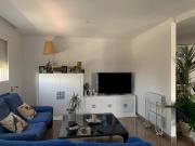Piso en Venta en Santa María de Gracia