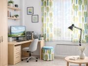 Piso en Venta en Santa María de Gracia