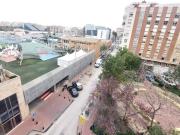 Piso en Venta en Santa María de Gracia