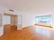 Piso en Venta en Santa María de Gracia