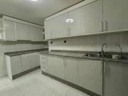 Piso en Venta en Santa María de Gracia