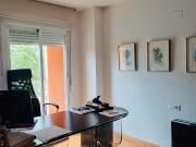 Piso en Venta en Santa María de Gracia