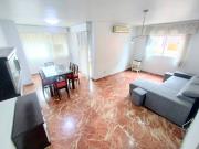 Piso en Venta en Santa María de Gracia