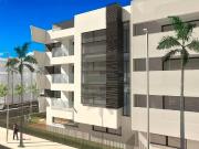 Piso en Venta en Santa María de Gracia