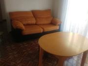 Piso en Venta en Santa María de Gracia