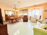 Piso en Venta en Santa María de Gracia