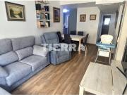 Piso en Venta en Santa María de Gracia