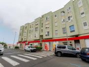 Piso en Venta en Santa María de Guía de Gran Canaria