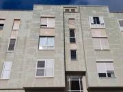 Piso en Venta en Santa María de Guía de Gran Canaria