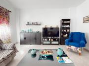 Piso en Venta en Santa María de Guía de Gran Canaria