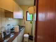 Piso en venta en Santa María de Guía de Gran Canaria....