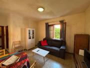 Piso en venta en Santa María de Guía de Gran Canaria,...