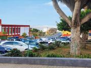 Piso en venta en Santa María de Guía de Gran Canaria....