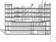 Piso en venta en Santa María de Guía de Gran Canaria....