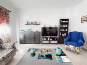 Piso en venta en Santa María de Guía Las Palmas