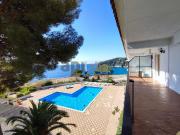 Piso en Venta en Santa María de Llorell